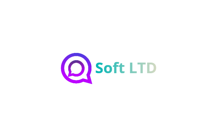 SoftLTD Интернет магазин приватных программ